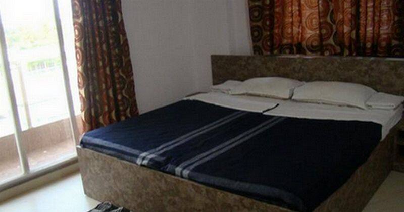 C.T. Guest House, Muzaffarpur 3